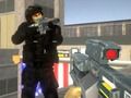 Laro Galactic: Unang-Tao  online
