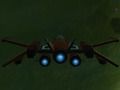 Laro Spacecraft i online