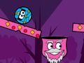 Laro Tapikin & Clapp  online
