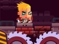 Laro Hop Quest online