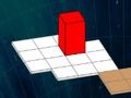 Laro Nagbabalik ang Red Block! online