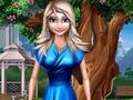 Laro ELISA Doll Creator online