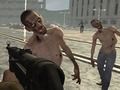 Laro Arena Zombie City online