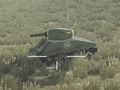 Laro Battle Tank online
