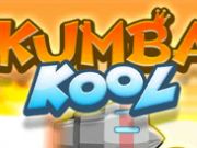 Laro Kumba Kool online