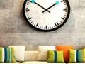Laro Detective Home  online