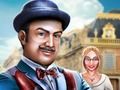 Laro Krimen ng Century  online