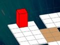 Laro Nagbabalik ang Red Block 3 online