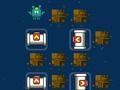 Laro Spatial Rescue online