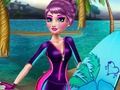 Laro Annie Summer Party online
