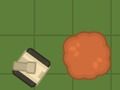Laro Warfare Royale online