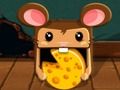 Laro Rolling Cheese online