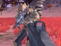 Laro Alien Planet online