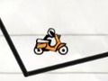 Laro Biker ng Linya  online
