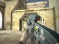 Laro Galactic: First-Person 2 online