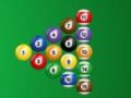 Laro Bilyar  online