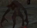 Laro Bunker ng Monsters online
