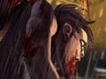 Laro Apocalypse Drive online