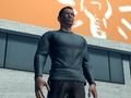 Laro PARKOUR GO 2: Urban online