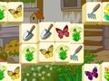 Laro Flower Slide Mahjong online