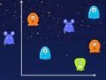 Laro Rescue Mission jr online