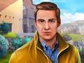 Laro Ranch of Dreams online