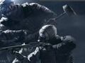 Laro Kritikal na Strike Global Ops online