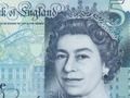 Laro Pera Detector Pound Sterling  online
