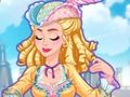 Laro Maalamat Fashion Marie Antoinette  online
