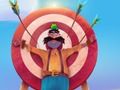 Laro Apple Shooter: Na-update  online