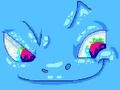 Laro Swift Kaleido online