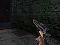 Laro Digmaang Urban 2  online
