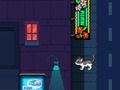 Laro Oasis 2d online