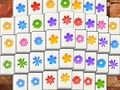 Laro Klasikong Mahjong 3 online