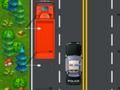 Laro Racer ng Trapiko  online