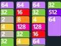 Laro Dalawampu't48 Solitaire online