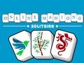 Laro Online na mahjong solitaryo  online