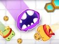 Laro Biters. io  online