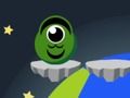 Laro Patakbuhin ang Astro Run  online