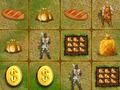 Laro Piyudal 2  online