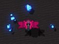 Laro Exocraft. io  online