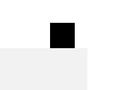 Laro Game ng Shadow  online