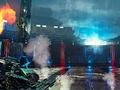 Laro Transformers The Last Knight: The Search for Optimus Prime  online