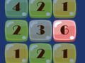 Laro Mga Smart Number online