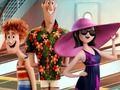 Laro Hotel Transylvania 3 Cruise Ship Crusades online