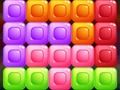 Laro 10x10 Block Match  online