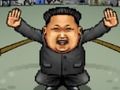 Laro Paglukso ni Kim  online