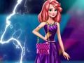 Laro Fashionable couple  online