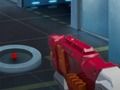 Laro Nerf: Saklaw ng Pagsubok  online