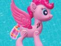 Laro My Little Pony: Pop  online